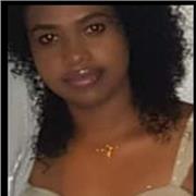 Me defino por ser una persona creativa .dinámica responsable proactiva.quiereo brindar clases Alós niños de preescolar y así darle a conocer lo importante que es el arte .megusta mucho el deporte